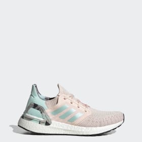 adidas boost mujer zapatillas rosa adidas boost mujer zapatillas rosa
