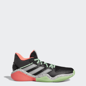 adidas ph basketball shoes