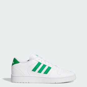 Discount on Adidas  shoes - SKU: Break Start