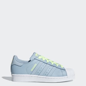adidas campus bimbo 35 adidas campus bimbo 35