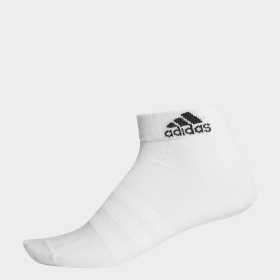 adidas socks sale