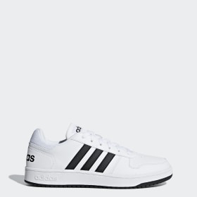 scarpe adidas neo hoops uomo scarpe adidas neo hoops uomo