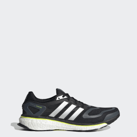 men's adidas running arius 1.0 shoes