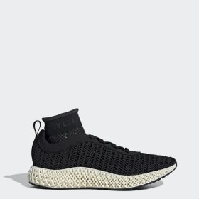 scarpe adidas stella scarpe adidas stella