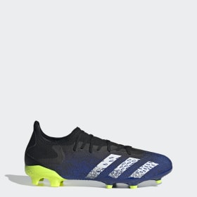 adidas football shoes size 7