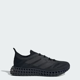 Discount on Adidas  shoes - SKU: 4dfwd 3 Running Shoes