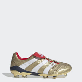 adidas predator accelerator calcio