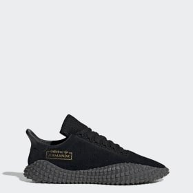 Originals - Kamanda | adidas US Originals - Kamanda | adidas US