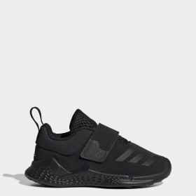 adidas rapid bounce