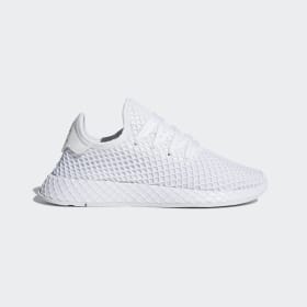 adidas deerupt niño