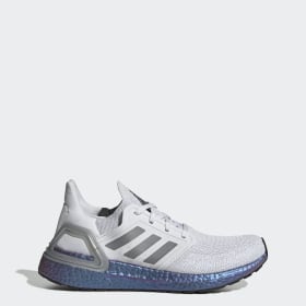 adidas ultra boost outlet price