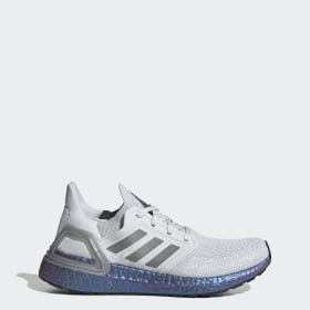 zapatillas deporte adidas