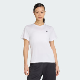 Designed for Training Tee Women's HIIT