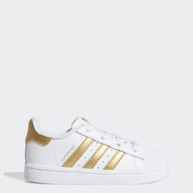 Kids Superstar | adidas US Kids Superstar | adidas US