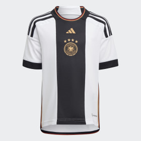 german football jerseys