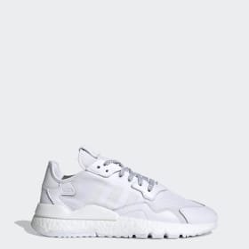 adidas originals hombre nite adidas originals hombre nite