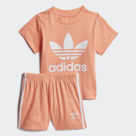 adidas ensemble homme orange adidas ensemble homme orange
