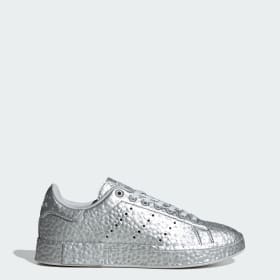 Adidas stan smith boost hombre online