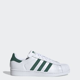 adidas superstar mujer plateadas adidas superstar mujer plateadas