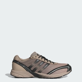 ADIZERO ADIOS OG SHOES Women's Originals