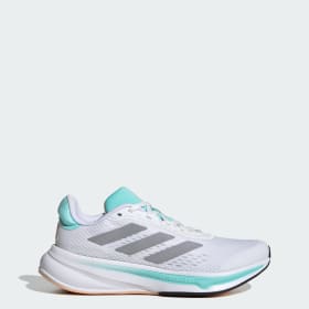 Discount on Adidas  shoes - SKU: Response Super Shoes