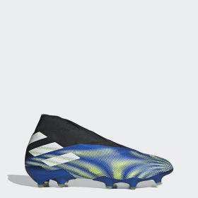adidas football boots ireland