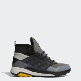 adidas terrex 445