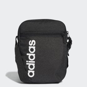 adidas mens bags uk