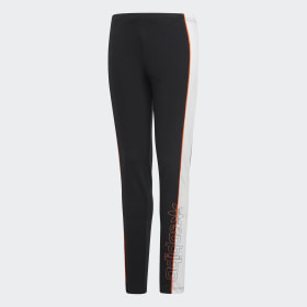adidas leggings childrens adidas leggings childrens