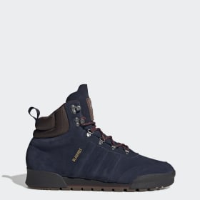 {keywor d} adidas neo daily vulc se