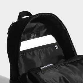 adidas volleyball backpack