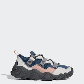 Adidas outlet labor day sale Clearance