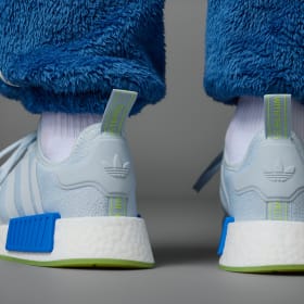 Adidas nmd japan outlet blue