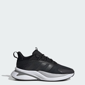 alpharesponse shoes women running women running