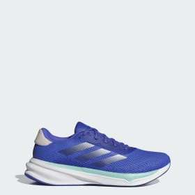 supernova stride running shoes men running men running