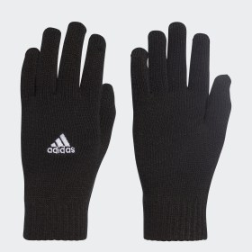 adidas Guantes deportivas
