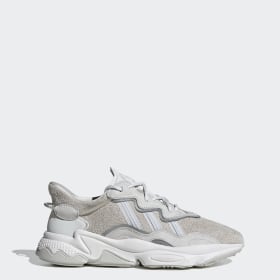 Ozweego - Hombre | adidas México Ozweego - Hombre | adidas México