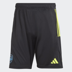 Adidas italia hotsell 90 shorts