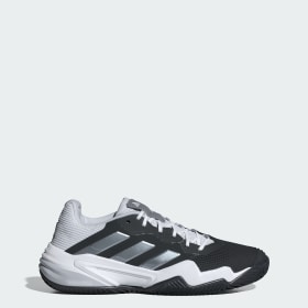 Chaussure de tennis terre battue Barricade 13