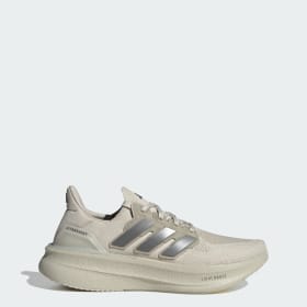 Discount on Adidas  shoes - SKU: Ultraboost 5 Shoes