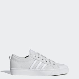 adidas original nizza femme adidas original nizza femme