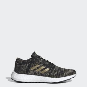 Chaussures adidas Pureboost | Boutique Officielle adidas Chaussures adidas Pureboost | Boutique Officielle adidas