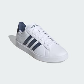 adidas mens tennis shoes clearance