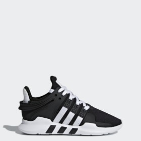 adidas eqt niña adidas eqt niña