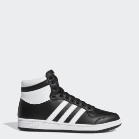 adidas top ten uk