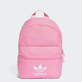 Adidas mochila pequeña shop
