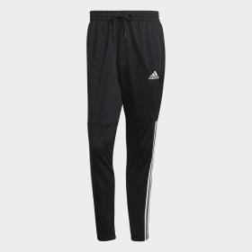 men's adidas slim fit joggers