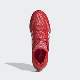 red adidas shoes australia