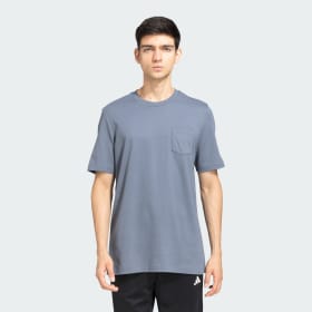 adidas M BOS TEE-picture-50