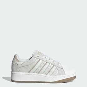 Discount on Adidas  shoes - SKU: Superstar Xlg Essence Shoes